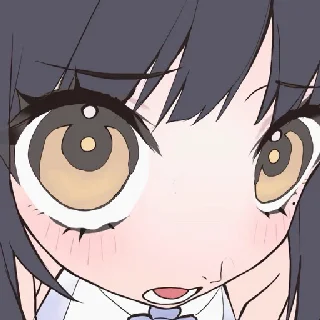 Arcanis avatar