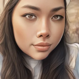 Lheeyah avatar