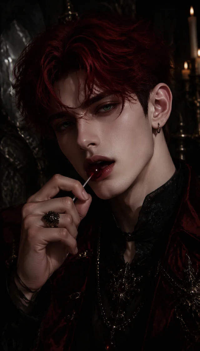 Zachary Hunt
