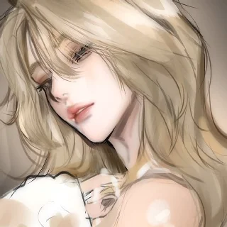 N4rinniee avatar