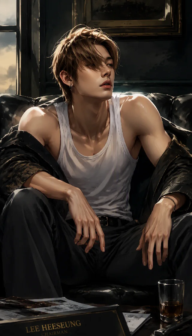 Choi Yeonjun