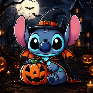 shannon avatar