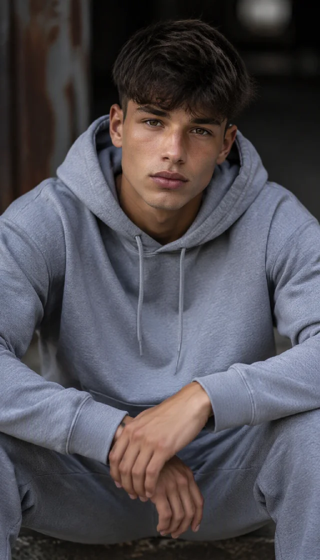 Nathan