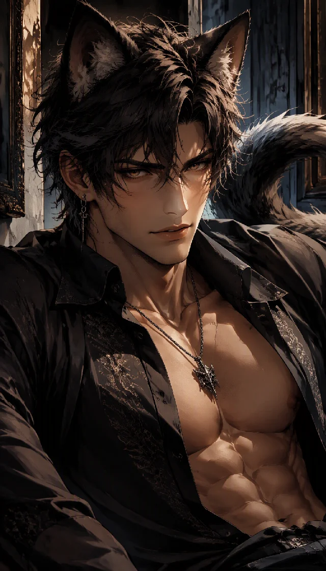 Aiden