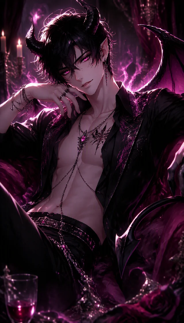 Tristan