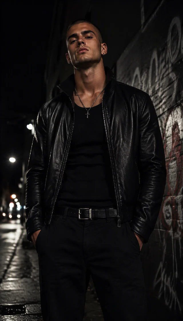 Nolan Vlor