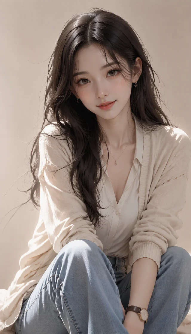 Hera