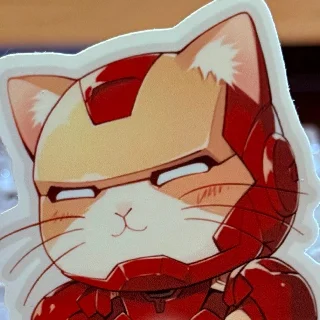 Kels avatar