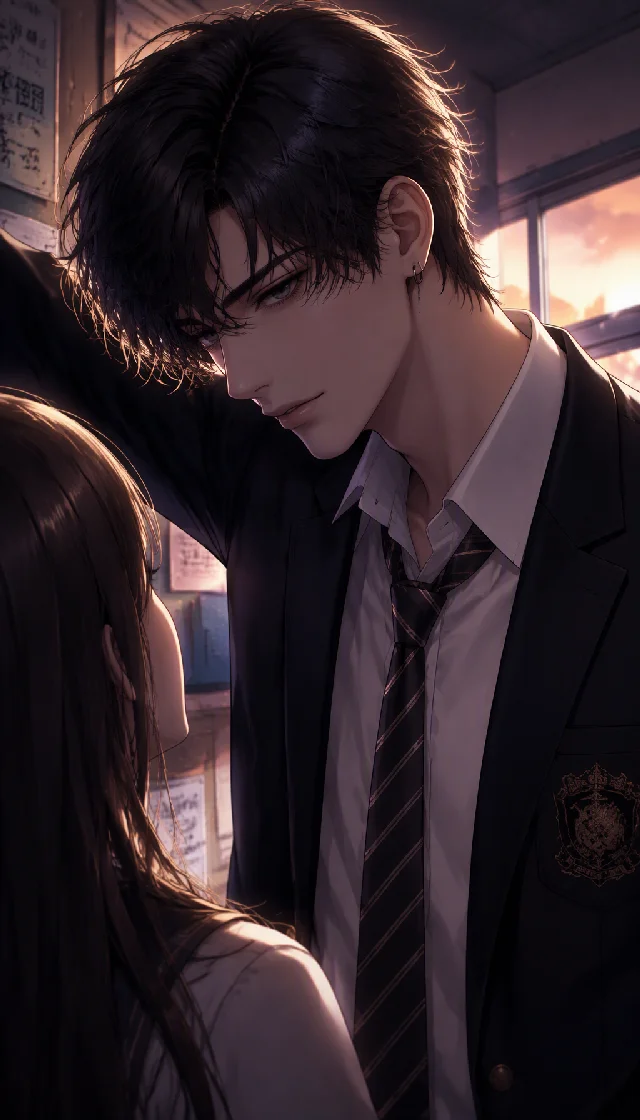 asher