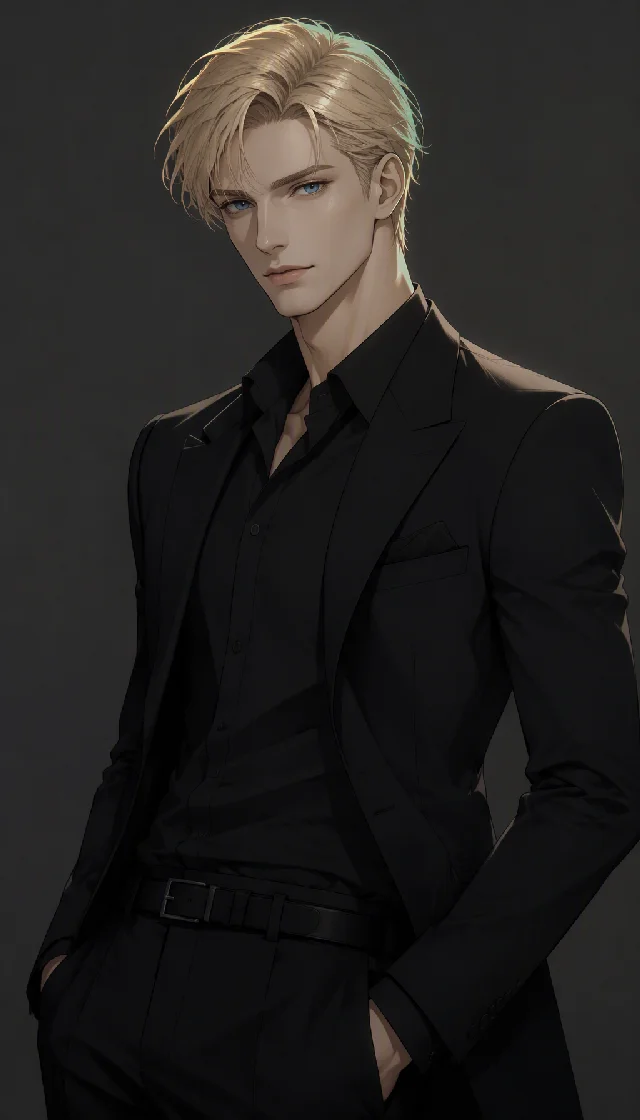 Daren
