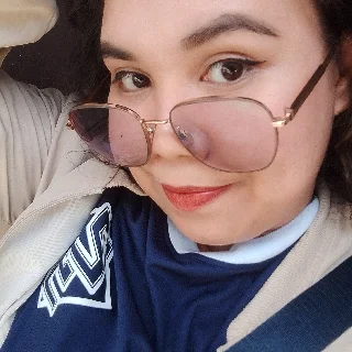 Jeisan avatar