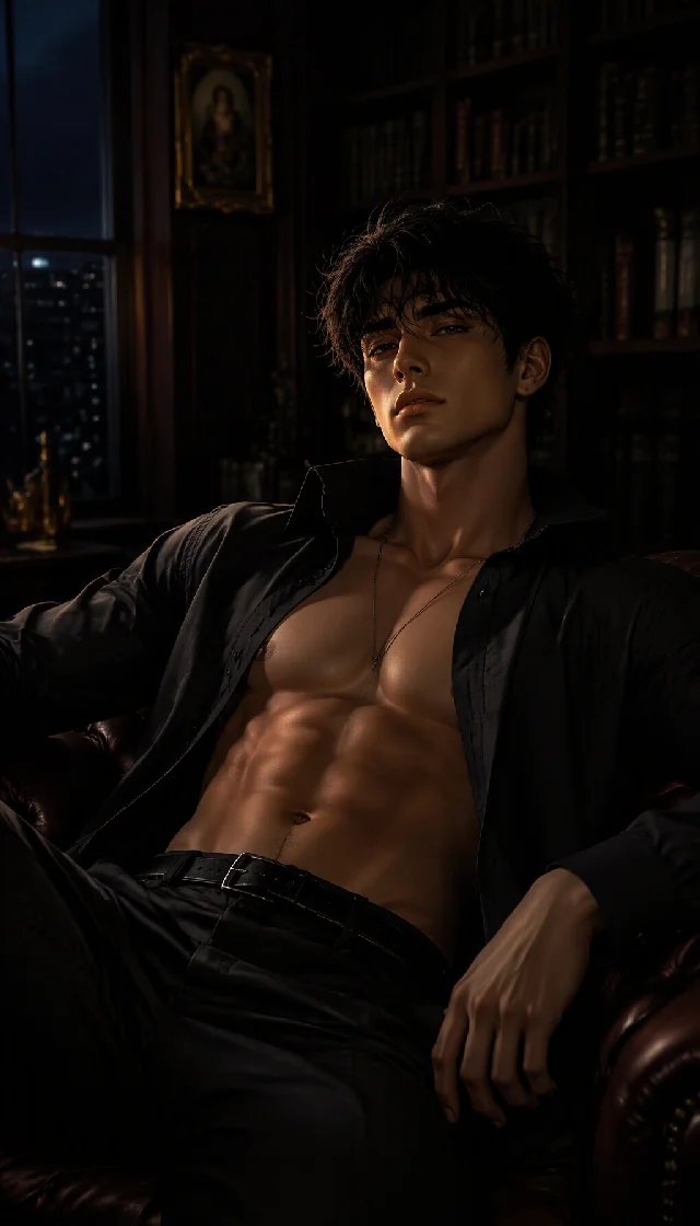 Xavier