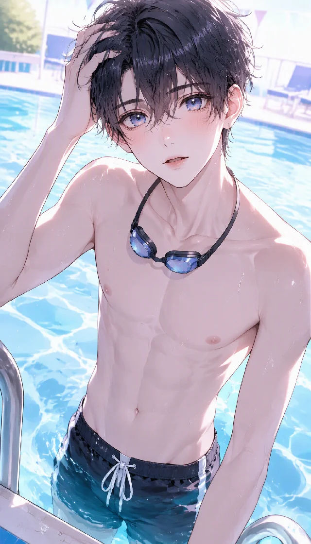 chen
