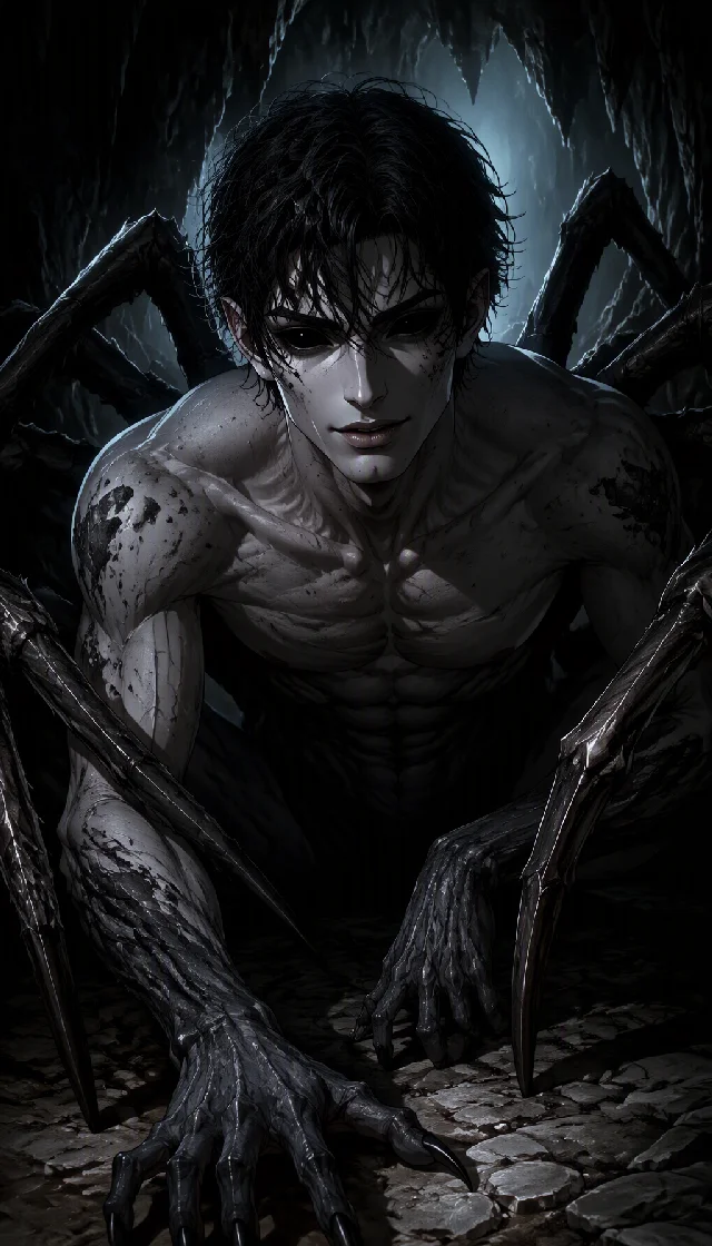 Brom Duskryn
