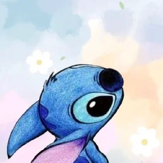elaine avatar