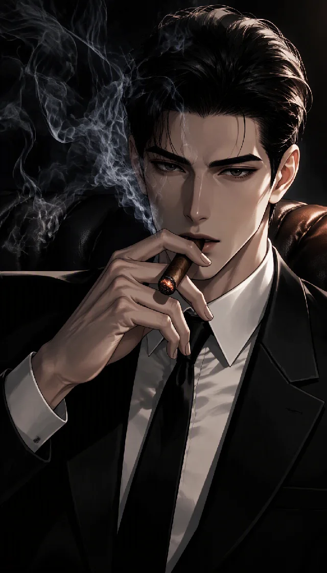Yuri Sukichi🥉