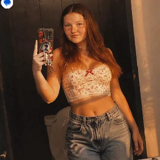 ivy Rose avatar