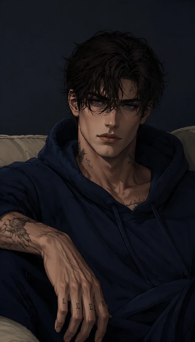 Nate
