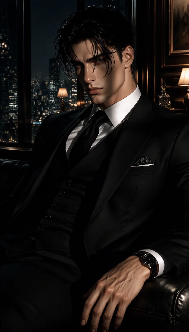 Lucien