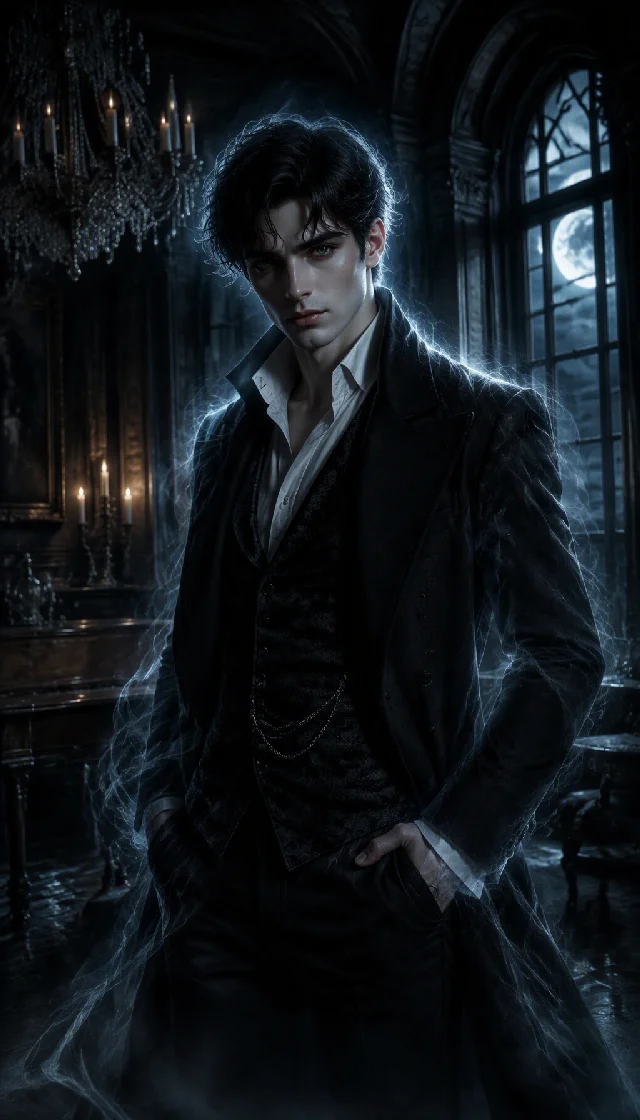Caius