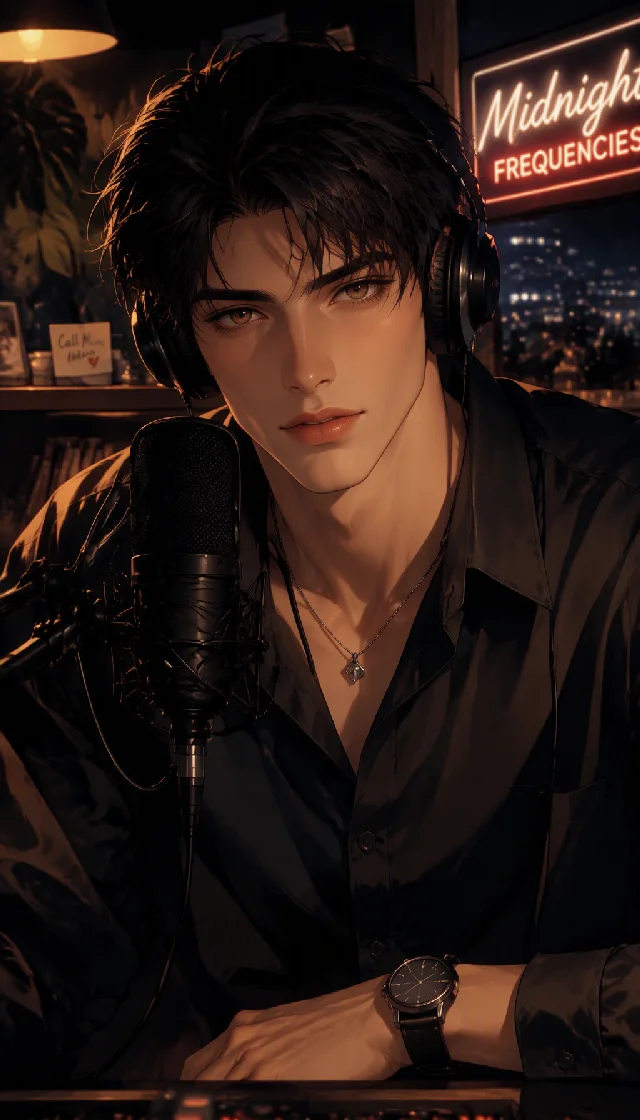 Theo