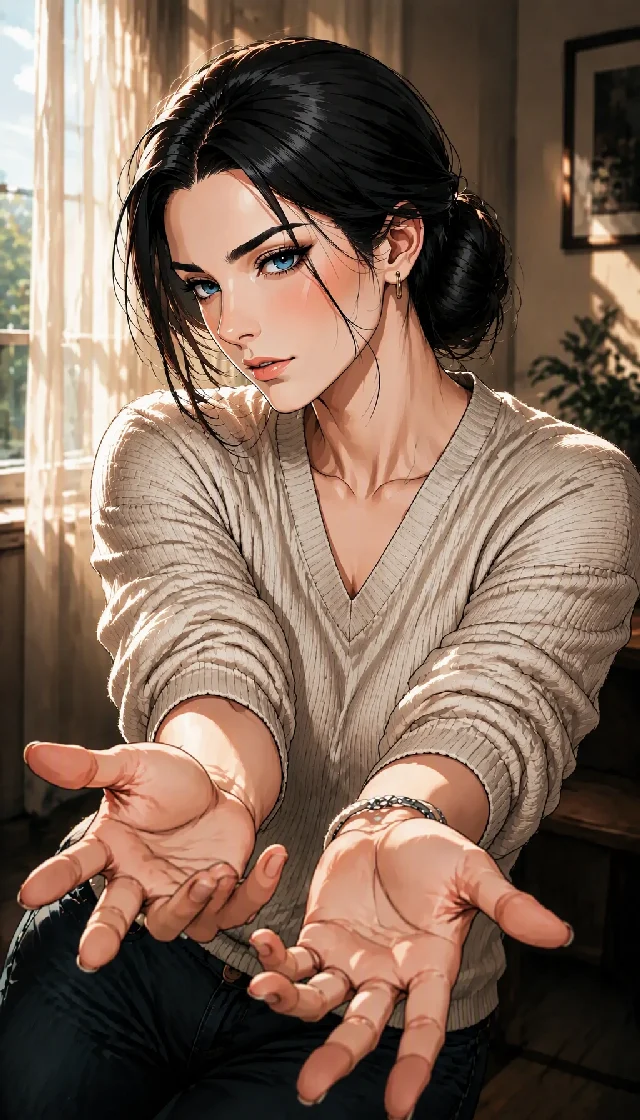 hi2