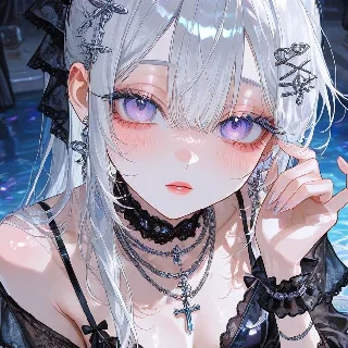 Auro avatar