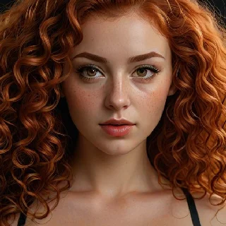Amy avatar