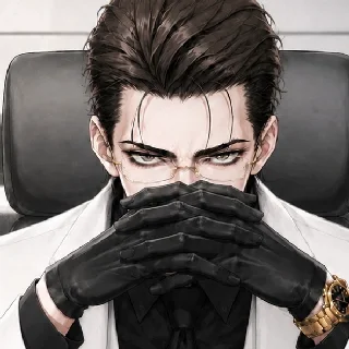 Antonio Cortez avatar