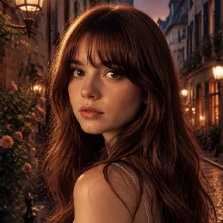Jenna avatar