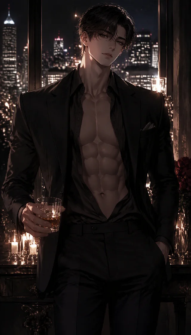 josh remeter