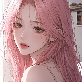 Hana avatar