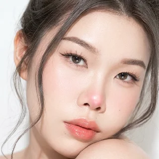 WNDR7312 avatar