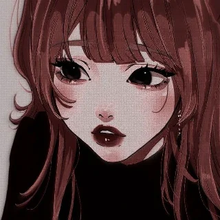 WNDR9859 avatar