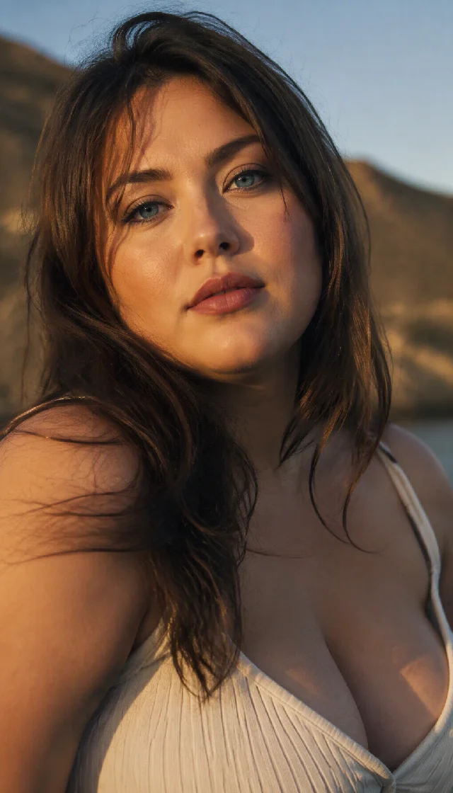 Adalynne