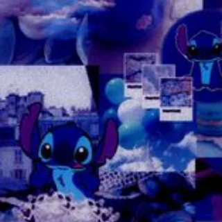 Athena avatar
