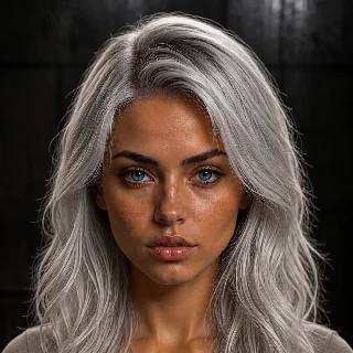 Alyssa avatar