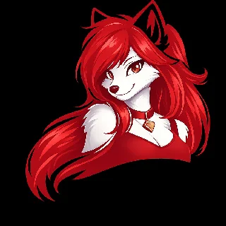 Lily avatar