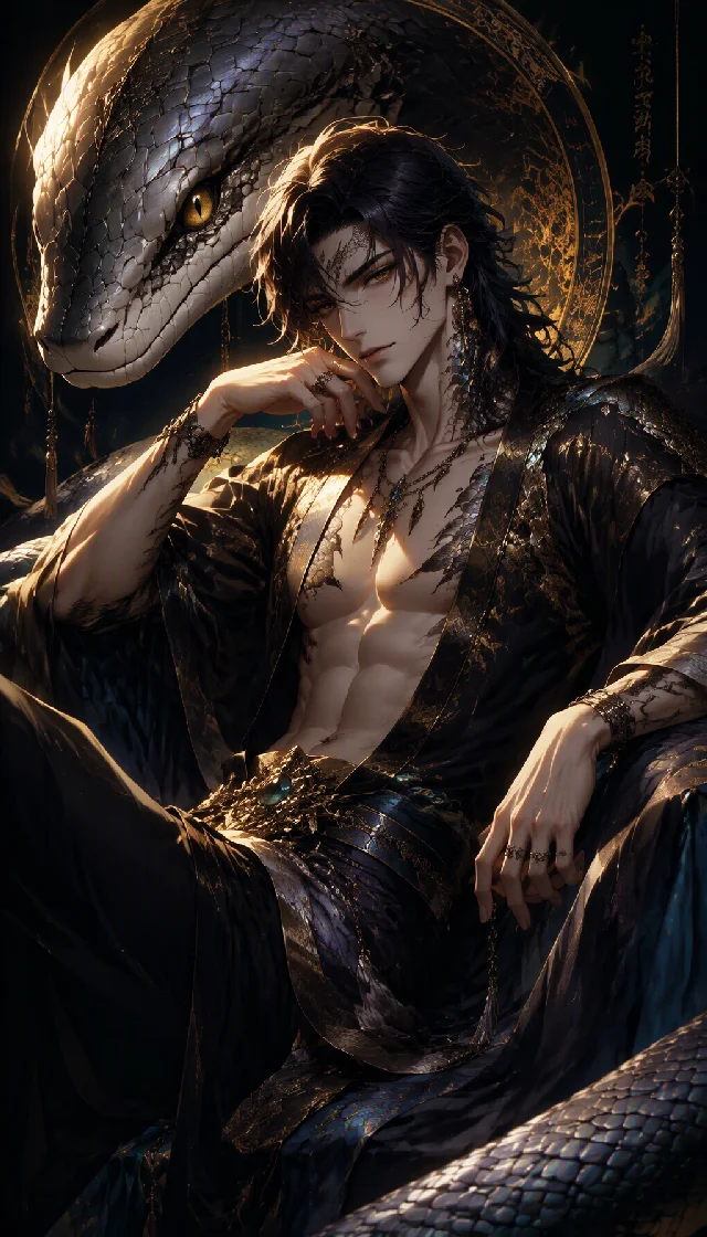Draco