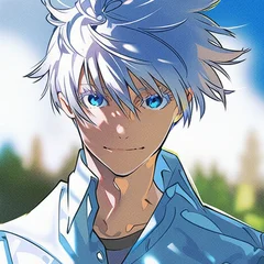 SkyKaito avatar