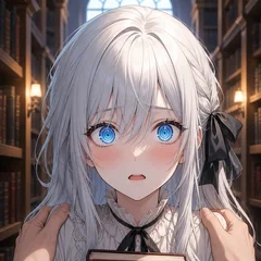 LunaPage avatar
