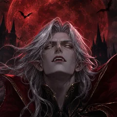 Lucien avatar