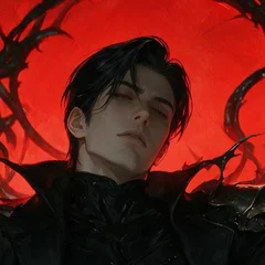 Dax avatar