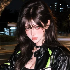Juno avatar