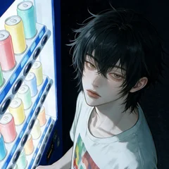 Nate avatar