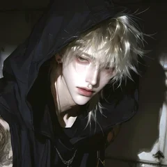 Wren avatar