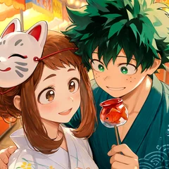 MomoMatsuri avatar