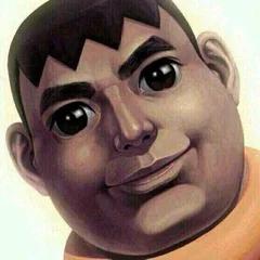 Julian avatar
