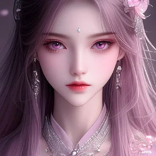 Cynthia520 avatar