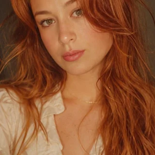 Tess avatar